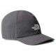 The North Face Καπέλο Horizon Hat